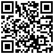 newsQrCode