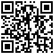 newsQrCode