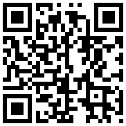 newsQrCode