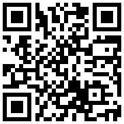 newsQrCode