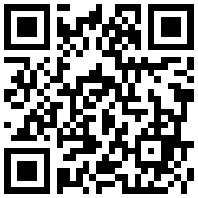 newsQrCode