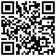 newsQrCode