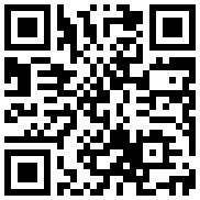 newsQrCode