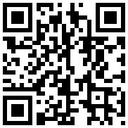 newsQrCode