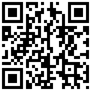 newsQrCode