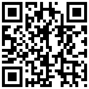 newsQrCode