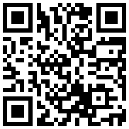 newsQrCode