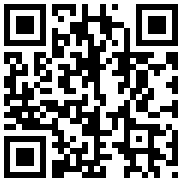 newsQrCode