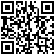 newsQrCode
