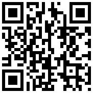 newsQrCode
