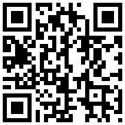 newsQrCode
