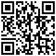 newsQrCode