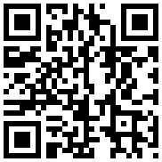 newsQrCode