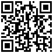 newsQrCode
