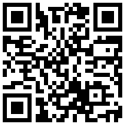 newsQrCode