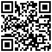 newsQrCode