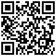 newsQrCode