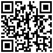 newsQrCode