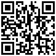 newsQrCode
