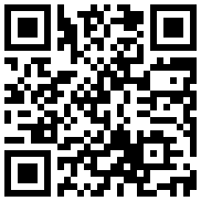 newsQrCode