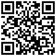 newsQrCode