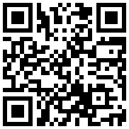 newsQrCode