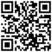 newsQrCode