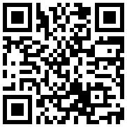 newsQrCode