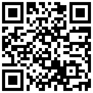 newsQrCode