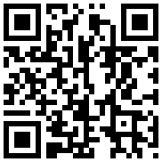 newsQrCode