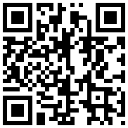 newsQrCode