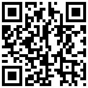 newsQrCode