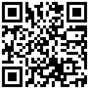 newsQrCode
