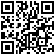 newsQrCode
