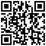 newsQrCode