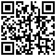 newsQrCode