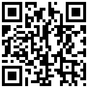 newsQrCode