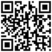 newsQrCode