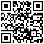 newsQrCode