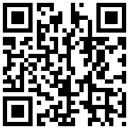 newsQrCode