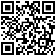 newsQrCode