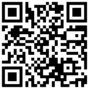 newsQrCode