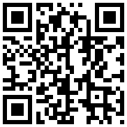 newsQrCode