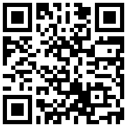newsQrCode