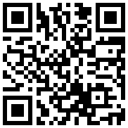 newsQrCode