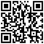 newsQrCode