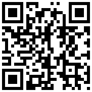 newsQrCode