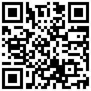 newsQrCode