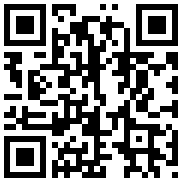 newsQrCode