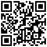 newsQrCode